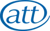Association of Taxation Technicians